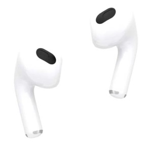 هدفون داخل گوش بی سیم پرودو مدل Airpods Pro